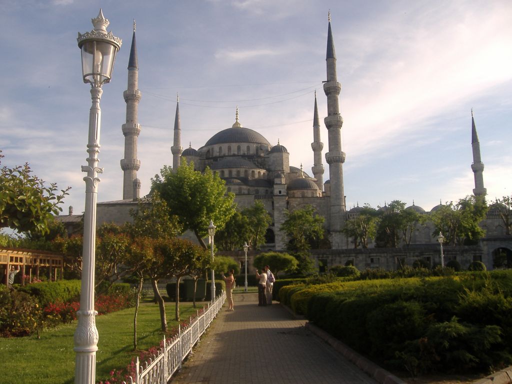 Istanbul (2).JPG